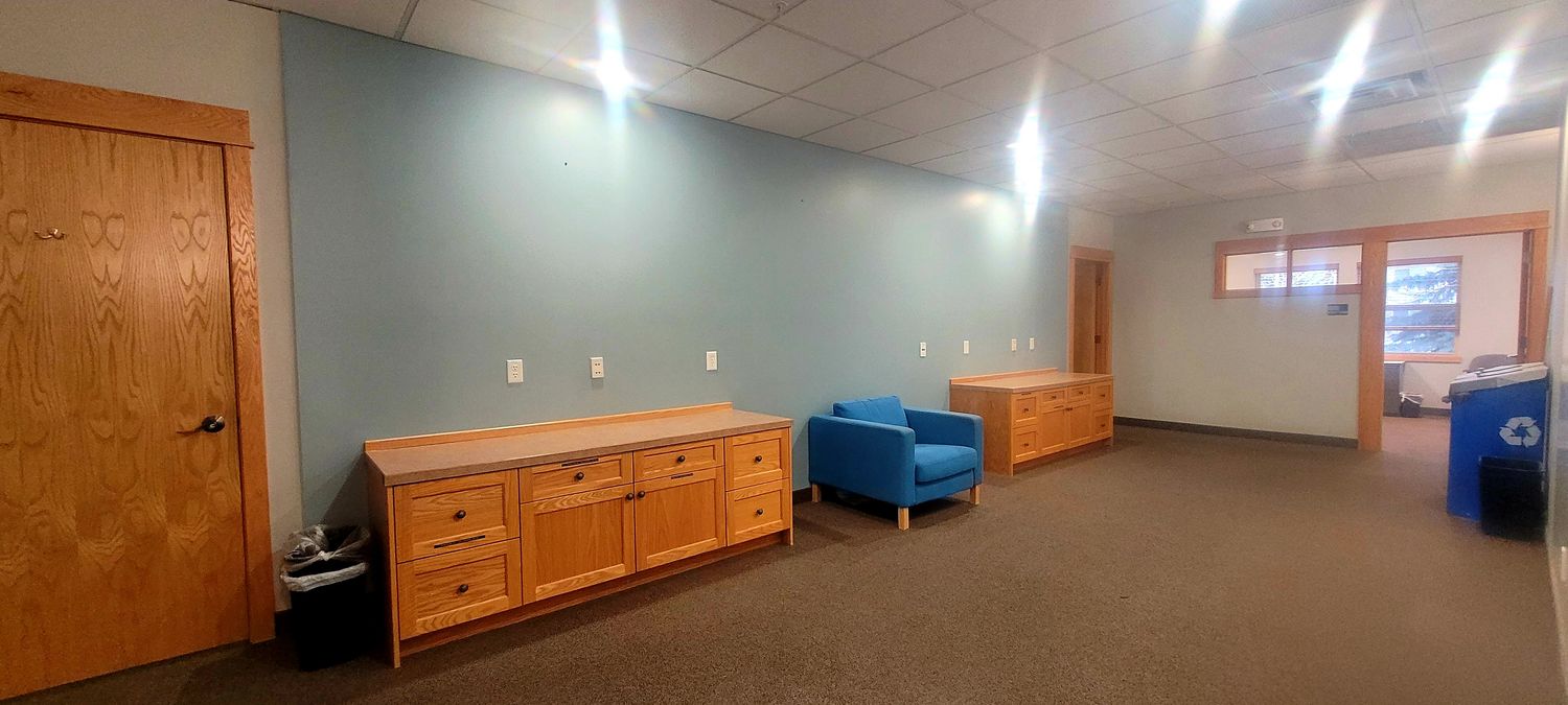 40 Enterprise Blvd, Bozeman, MT 59718